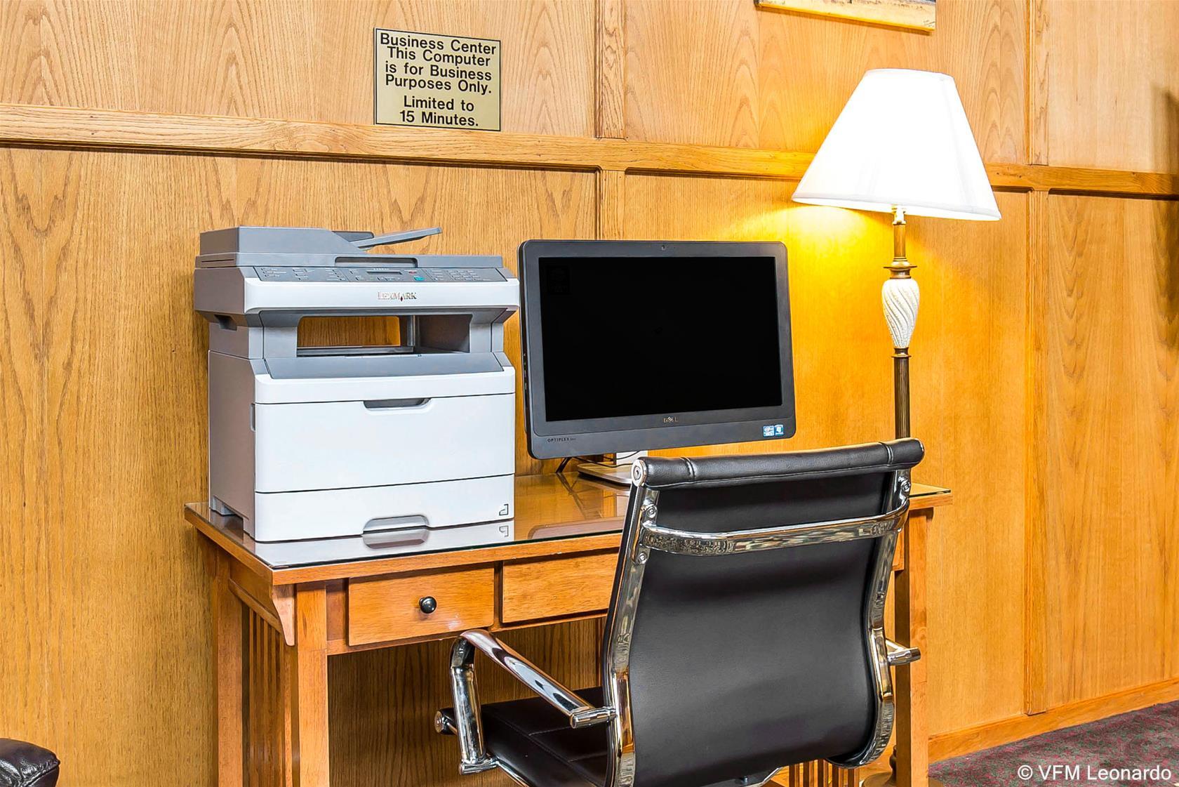 Comfort Inn Worland Hwy 16 To Yellowstone Buitenkant foto