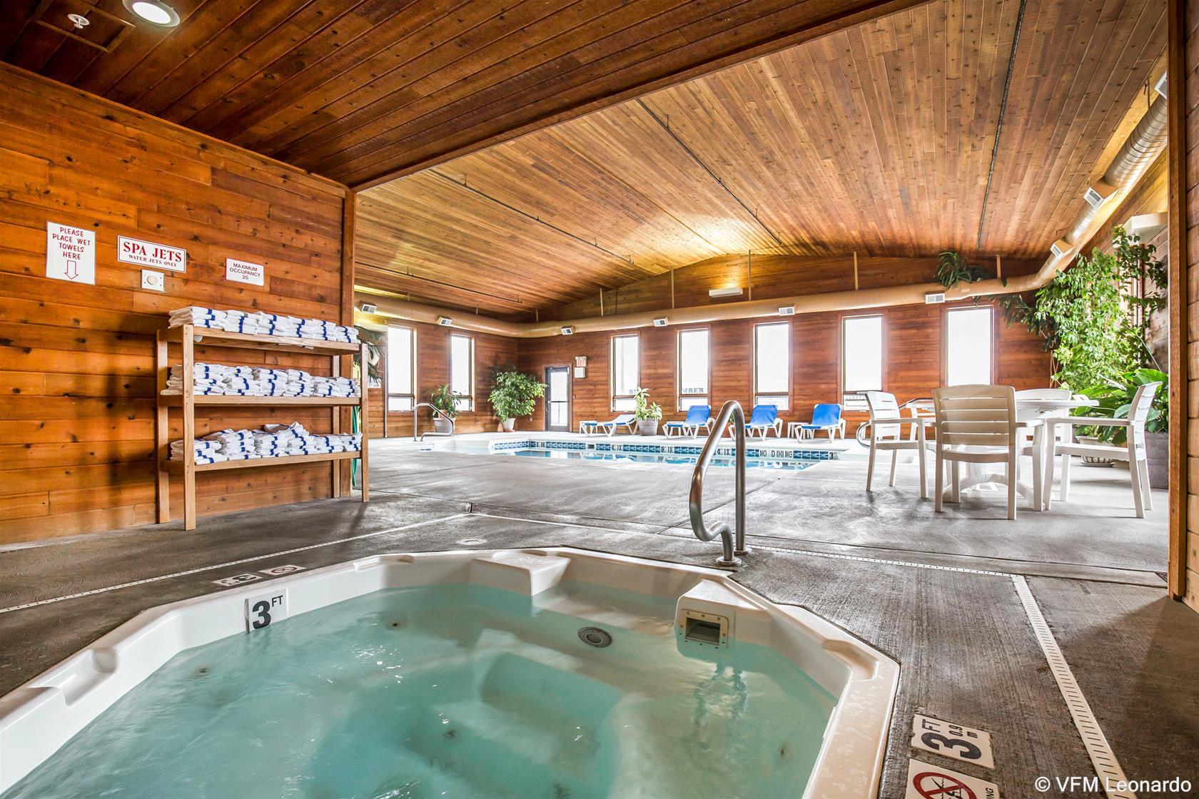 Comfort Inn Worland Hwy 16 To Yellowstone Buitenkant foto