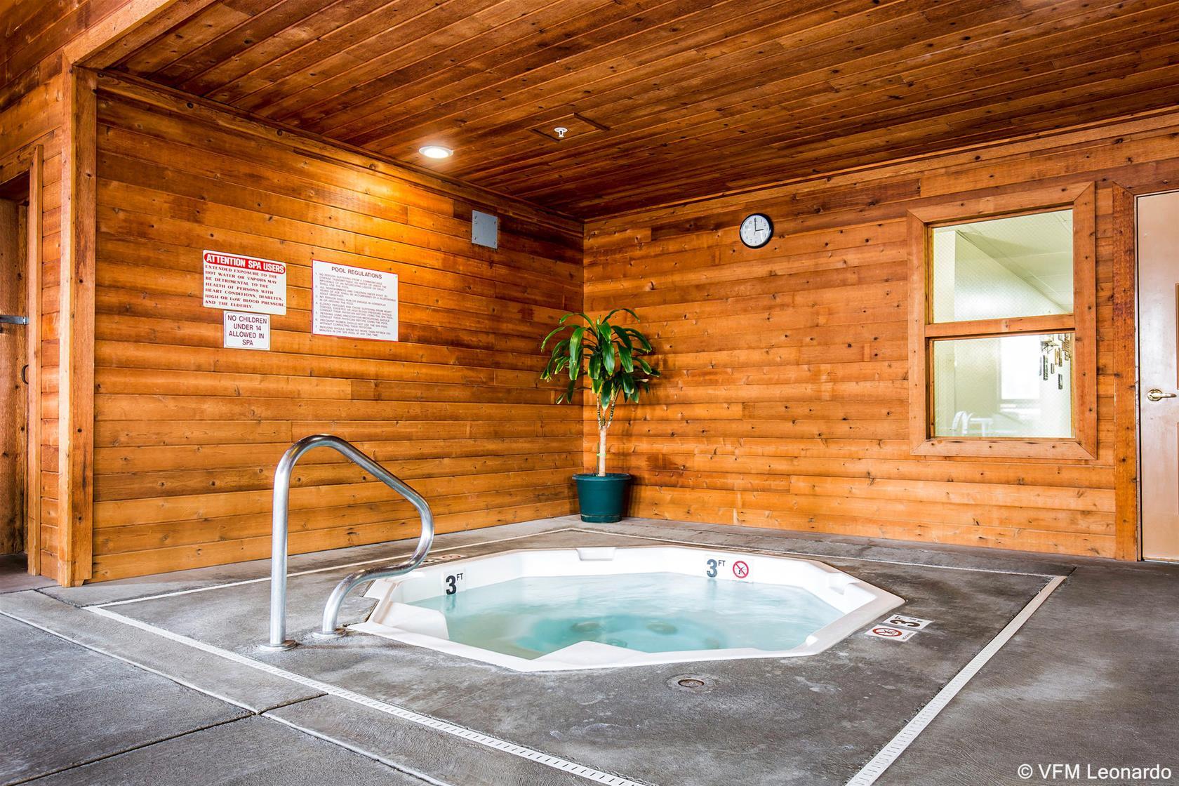 Comfort Inn Worland Hwy 16 To Yellowstone Buitenkant foto