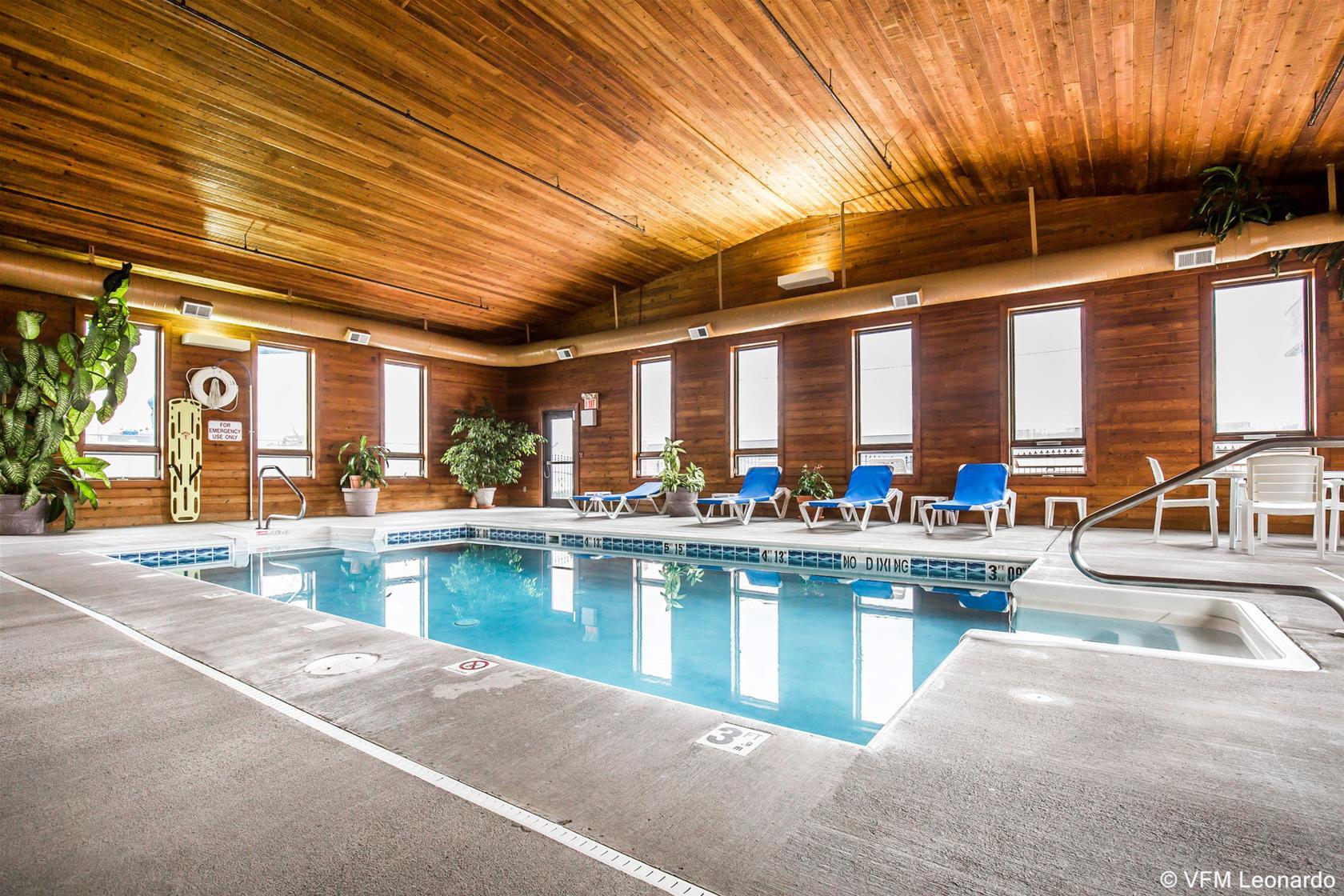 Comfort Inn Worland Hwy 16 To Yellowstone Buitenkant foto