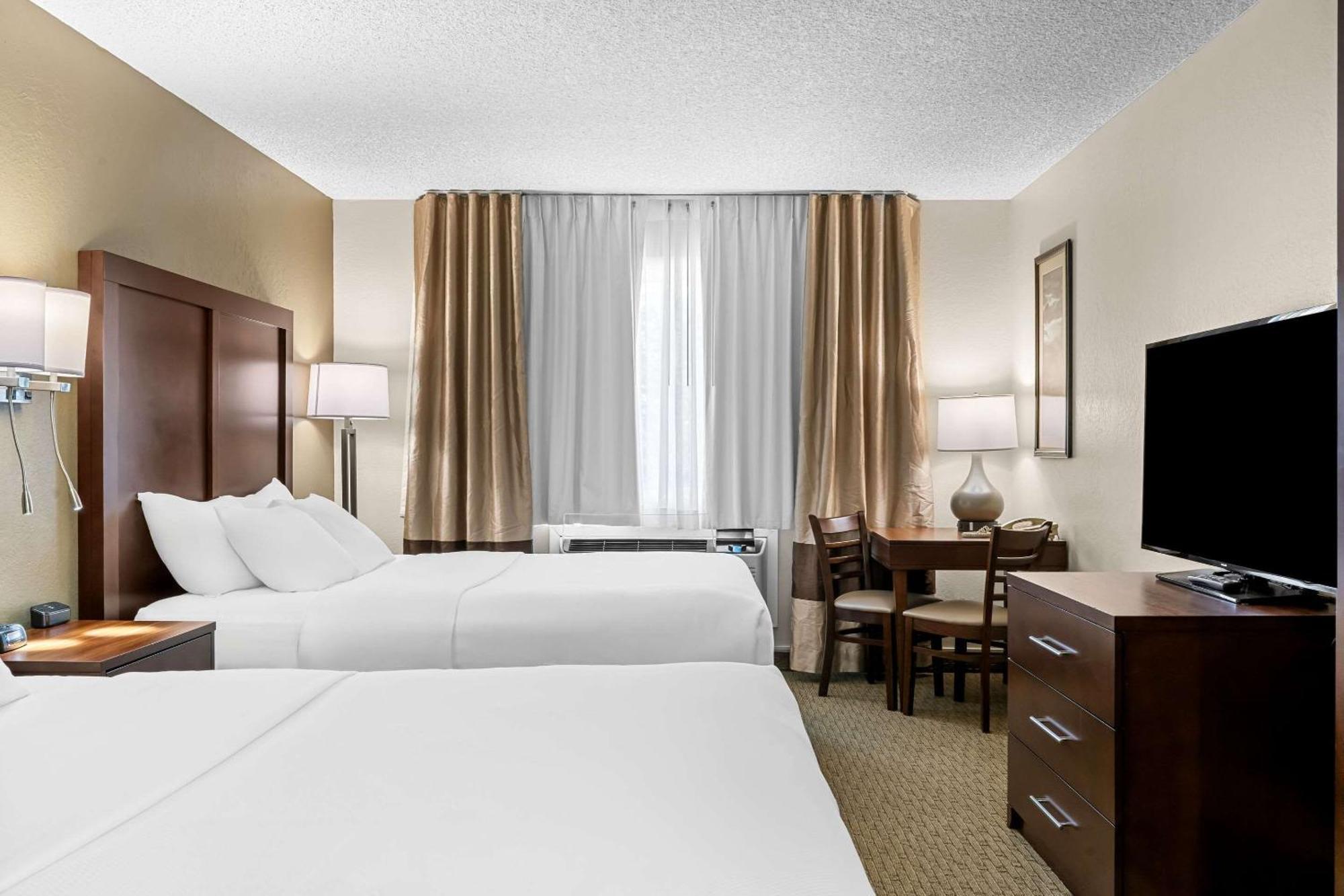 Comfort Inn Worland Hwy 16 To Yellowstone Buitenkant foto