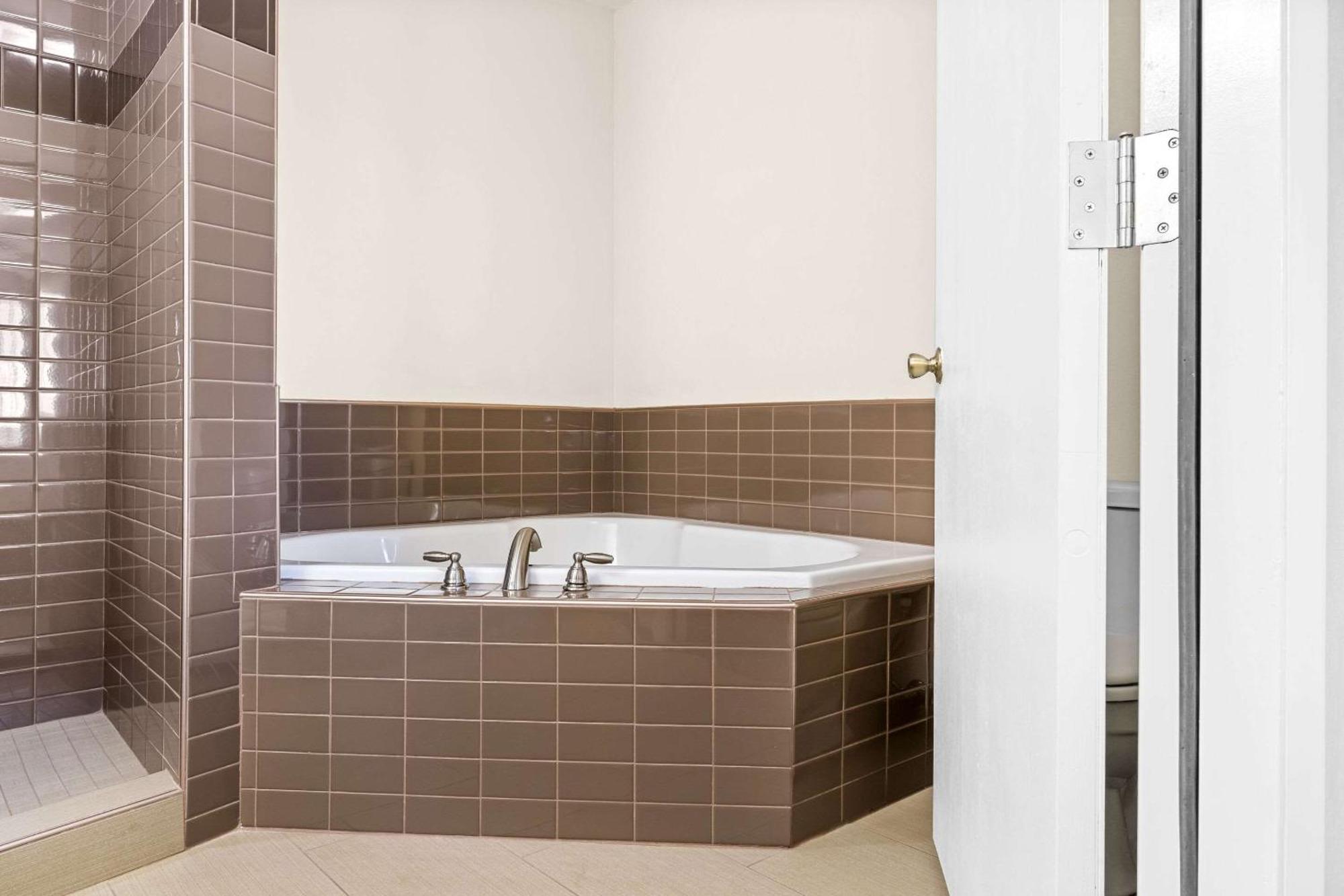 Comfort Inn Worland Hwy 16 To Yellowstone Buitenkant foto